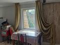 1-комнатная квартира · 40 м² · 2/2 этаж, мкр Таугуль-3 4 — Рядом Алматы молл за 200 000 ₸ в Ауэзовский р-н — фото 5