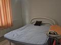 1-комнатная квартира · 40 м² · 2/2 этаж, мкр Таугуль-3 4 — Рядом Алматы молл за 200 000 ₸ в Ауэзовский р-н — фото 6