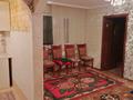 2-комнатная квартира, 46 м², 1/5 этаж, Мангилик Ел 14 за 8.5 млн 〒 в Сатпаев — фото 8