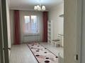 4-бөлмелі пәтер · 110 м² · 10/15 қабат, Ракымжан Кошкарбаев 37, бағасы: 59.9 млн ₸ в Астане, Алматы р-н — фото 10