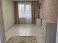 4-бөлмелі пәтер · 110 м² · 10/15 қабат, Ракымжан Кошкарбаев 37, бағасы: 59.9 млн ₸ в Астане, Алматы р-н — фото 11