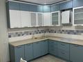 4-бөлмелі пәтер · 110 м² · 10/15 қабат, Ракымжан Кошкарбаев 37, бағасы: 59.9 млн ₸ в Астане, Алматы р-н — фото 12