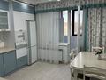 4-бөлмелі пәтер · 110 м² · 10/15 қабат, Ракымжан Кошкарбаев 37, бағасы: 59.9 млн ₸ в Астане, Алматы р-н — фото 13
