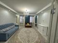 4-бөлмелі пәтер · 110 м² · 10/15 қабат, Ракымжан Кошкарбаев 37, бағасы: 59.9 млн ₸ в Астане, Алматы р-н — фото 2