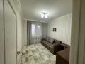 4-бөлмелі пәтер · 110 м² · 10/15 қабат, Ракымжан Кошкарбаев 37, бағасы: 59.9 млн ₸ в Астане, Алматы р-н — фото 3