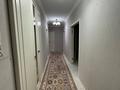 4-бөлмелі пәтер · 110 м² · 10/15 қабат, Ракымжан Кошкарбаев 37, бағасы: 59.9 млн ₸ в Астане, Алматы р-н — фото 4
