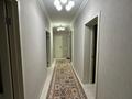 4-бөлмелі пәтер · 110 м² · 10/15 қабат, Ракымжан Кошкарбаев 37, бағасы: 59.9 млн ₸ в Астане, Алматы р-н — фото 5