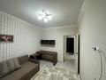 4-бөлмелі пәтер · 110 м² · 10/15 қабат, Ракымжан Кошкарбаев 37, бағасы: 59.9 млн ₸ в Астане, Алматы р-н — фото 6