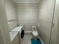 4-бөлмелі пәтер · 110 м² · 10/15 қабат, Ракымжан Кошкарбаев 37, бағасы: 59.9 млн ₸ в Астане, Алматы р-н — фото 7
