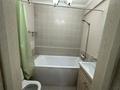 4-бөлмелі пәтер · 110 м² · 10/15 қабат, Ракымжан Кошкарбаев 37, бағасы: 59.9 млн ₸ в Астане, Алматы р-н — фото 8