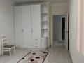 4-бөлмелі пәтер · 110 м² · 10/15 қабат, Ракымжан Кошкарбаев 37, бағасы: 59.9 млн ₸ в Астане, Алматы р-н — фото 9