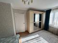 2-бөлмелі пәтер · 65 м² · 4/9 қабат, мкр Аккент 26, бағасы: 32.5 млн ₸ в Алматы, Алатауский р-н — фото 2