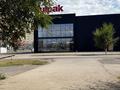 Офисы, склады · 400 м² за 1 млн ₸ в Актобе, мкр. Алтын орда