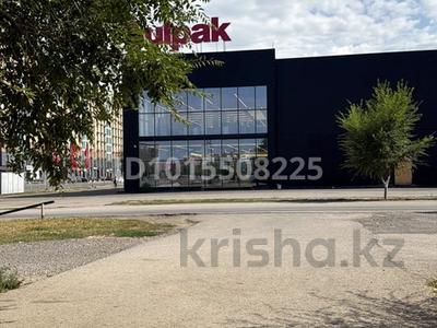 Кеңселер, қоймалар · 400 м², бағасы: 1 млн ₸ в Актобе, мкр. Алтын орда