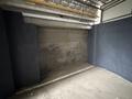 Офисы, склады · 400 м² за 1 млн ₸ в Актобе, мкр. Алтын орда — фото 2