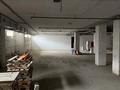 Офисы, склады · 400 м² за 1 млн ₸ в Актобе, мкр. Алтын орда — фото 3