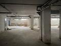 Офисы, склады · 400 м² за 1 млн ₸ в Актобе, мкр. Алтын орда — фото 8