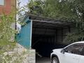 Офисы, склады · 400 м² за 1 млн ₸ в Актобе, мкр. Алтын орда — фото 9