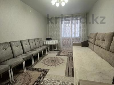 2-комнатная квартира · 71 м² · 2/9 этаж, Береке 51 за 36 млн ₸ в Костанае