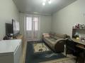 2-комнатная квартира · 71 м² · 2/9 этаж, Береке 51 за 36 млн ₸ в Костанае — фото 6