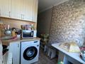 2-комнатная квартира · 43.8 м² · 1/5 этаж, Юность 21 — Между остановками «Юность» и «Аэропортовская», магазин «Береке» за 16 млн ₸ в Семее — фото 11
