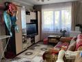 2-комнатная квартира · 43.8 м² · 1/5 этаж, Юность 21 — Между остановками «Юность» и «Аэропортовская», магазин «Береке» за 16 млн ₸ в Семее — фото 2