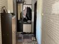 2-комнатная квартира · 43.8 м² · 1/5 этаж, Юность 21 — Между остановками «Юность» и «Аэропортовская», магазин «Береке» за 16 млн ₸ в Семее — фото 3