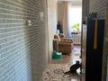 2-комнатная квартира · 43.8 м² · 1/5 этаж, Юность 21 — Между остановками «Юность» и «Аэропортовская», магазин «Береке» за 16 млн ₸ в Семее — фото 4