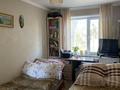 2-комнатная квартира · 43.8 м² · 1/5 этаж, Юность 21 — Между остановками «Юность» и «Аэропортовская», магазин «Береке» за 16 млн ₸ в Семее — фото 5
