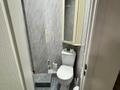 1-бөлмелі пәтер · 27 м² · 2/4 қабат, ЖАРОКОВА, бағасы: 24 млн ₸ в Алматы, Бостандыкский р-н — фото 9