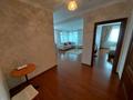 3-комнатная квартира · 110 м² · 10/12 этаж, Богенбай батыра 79 — Калдаякова за 700 000 ₸ в Алматы, Медеуский р-н — фото 13