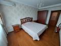 3-комнатная квартира · 110 м² · 10/12 этаж, Богенбай батыра 79 — Калдаякова за 700 000 ₸ в Алматы, Медеуский р-н — фото 14