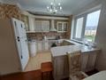 3-комнатная квартира · 110 м² · 10/12 этаж, Богенбай батыра 79 — Калдаякова за 700 000 ₸ в Алматы, Медеуский р-н — фото 15