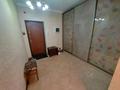 3-комнатная квартира · 110 м² · 10/12 этаж, Богенбай батыра 79 — Калдаякова за 700 000 ₸ в Алматы, Медеуский р-н — фото 4