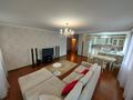 3-комнатная квартира · 110 м² · 10/12 этаж, Богенбай батыра 79 — Калдаякова за 700 000 ₸ в Алматы, Медеуский р-н — фото 19