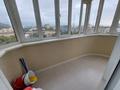 3-комнатная квартира · 110 м² · 10/12 этаж, Богенбай батыра 79 — Калдаякова за 700 000 ₸ в Алматы, Медеуский р-н — фото 24