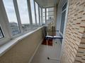 3-комнатная квартира · 110 м² · 10/12 этаж, Богенбай батыра 79 — Калдаякова за 700 000 ₸ в Алматы, Медеуский р-н — фото 25
