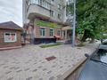 3-комнатная квартира · 110 м² · 10/12 этаж, Богенбай батыра 79 — Калдаякова за 700 000 ₸ в Алматы, Медеуский р-н — фото 21