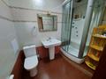 3-комнатная квартира · 110 м² · 10/12 этаж, Богенбай батыра 79 — Калдаякова за 700 000 ₸ в Алматы, Медеуский р-н — фото 10