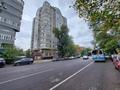 3-комнатная квартира · 110 м² · 10/12 этаж, Богенбай батыра 79 — Калдаякова за 700 000 ₸ в Алматы, Медеуский р-н — фото 23