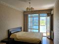 3-комнатная квартира · 110 м² · 10/12 этаж, Богенбай батыра 79 — Калдаякова за 700 000 ₸ в Алматы, Медеуский р-н — фото 32