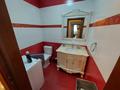 3-комнатная квартира · 110 м² · 10/12 этаж, Богенбай батыра 79 — Калдаякова за 700 000 ₸ в Алматы, Медеуский р-н — фото 11