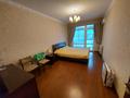 3-комнатная квартира · 110 м² · 10/12 этаж, Богенбай батыра 79 — Калдаякова за 700 000 ₸ в Алматы, Медеуский р-н — фото 6