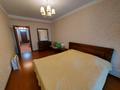 3-комнатная квартира · 110 м² · 10/12 этаж, Богенбай батыра 79 — Калдаякова за 700 000 ₸ в Алматы, Медеуский р-н — фото 7