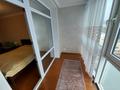 3-комнатная квартира · 110 м² · 10/12 этаж, Богенбай батыра 79 — Калдаякова за 700 000 ₸ в Алматы, Медеуский р-н — фото 9