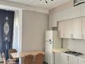 1-бөлмелі пәтер · 44.4 м² · 9/9 қабат, мкр Туран-2, Байдибек би 5, бағасы: 18.5 млн ₸ в Шымкенте, Каратауский р-н