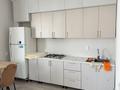 1-бөлмелі пәтер · 44.4 м² · 9/9 қабат, мкр Туран-2, Байдибек би 5, бағасы: 18.5 млн ₸ в Шымкенте, Каратауский р-н — фото 2