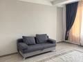 1-бөлмелі пәтер · 44.4 м² · 9/9 қабат, мкр Туран-2, Байдибек би 5, бағасы: 18.5 млн ₸ в Шымкенте, Каратауский р-н — фото 4