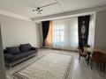 1-бөлмелі пәтер · 44.4 м² · 9/9 қабат, мкр Туран-2, Байдибек би 5, бағасы: 18.5 млн ₸ в Шымкенте, Каратауский р-н — фото 5