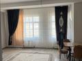 1-бөлмелі пәтер · 44.4 м² · 9/9 қабат, мкр Туран-2, Байдибек би 5, бағасы: 18.5 млн ₸ в Шымкенте, Каратауский р-н — фото 6